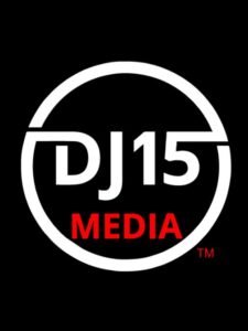 default-logo